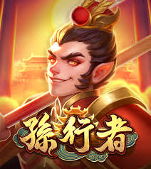 4g娛樂網(wǎng)站登錄講解