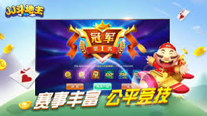 手機(jī)掃碼安裝4g娛樂網(wǎng)站登錄