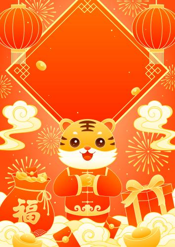 BEHAM官網(wǎng)