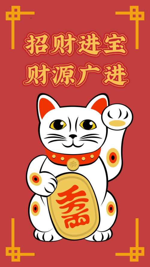 BEHAM官網(wǎng)(3)