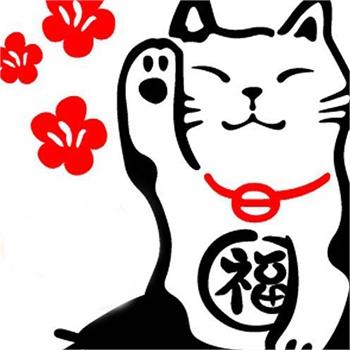 BEHAM官網(wǎng)講解