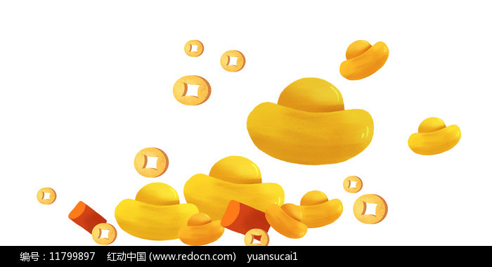 9393官方網(wǎng)站講解