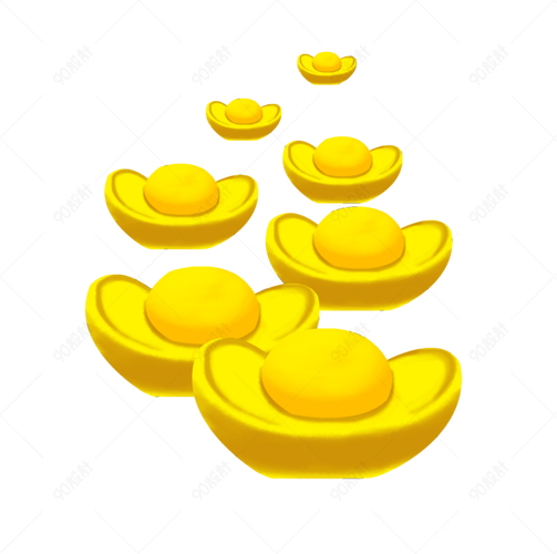 BEHAM官網(wǎng)講解