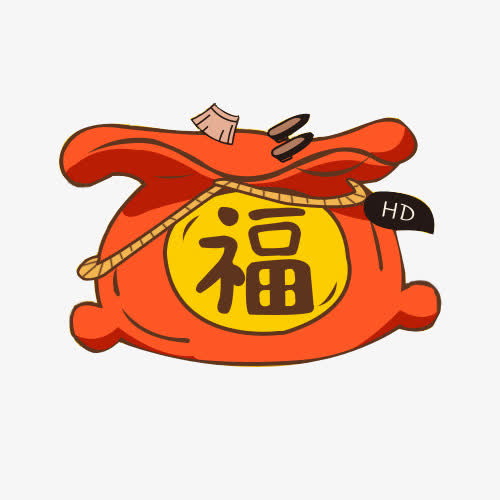 4g娛樂網(wǎng)站登錄