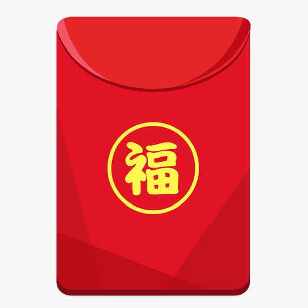 4g娛樂網(wǎng)站登錄講解
